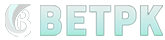BETPK