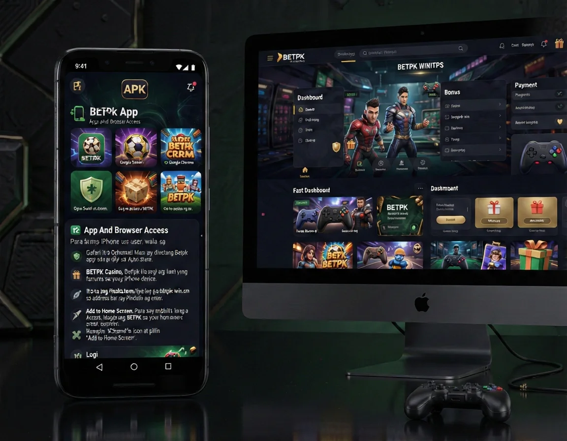 BETPK Page: Betpk App. Keyword: Betpk App. H2: App And Browser Access. Paragraph: Para sa mga iPhone user, walang direktang Betpk app sa App Store. Pero hindi ito problema! Maa-access mo pa rin ang lahat ng features ng BETPK Casino, Betpk Sports, at Betpk Game direkta sa. List items: Open Safari or Chrome: Gamitin ang Safari o Google Chrome browser sa iyong iPhone device. Ito ang pinakamadaling paraan para mag-access ng BETPK., Go to betpk-win.com: I-type lang ang betpk-win.com sa address bar at pindutin ang enter. Direktang maglo-load ang site., Add to Home Screen: Para sa mabilis na access, idagdag ang BETPK sa iyong home screen. Hanapin ang 'Share' icon at piliin ang 'Add to Home Screen'., Logi